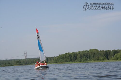 img_9813_r